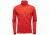 Black Diamond Coefficient Mens Jacket Midlayers, Rust, Extra Large, APYM90608XLG1