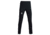 Black Diamond CoEfficient Pants - Men's-Onyx-Regular Inseam-Small