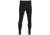 Black Diamond CoEfficient Pants - Mens-Black-Regular Inseam-Small