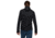 Black Diamond Coefficient QZ Hoody - Mens, Black, Medium, AP7524260002MED1