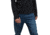 Black Diamond Coefficient QZ Hoody - Mens, Black, Medium, AP7524260002MED1
