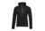 Black Diamond Coefficient QZ Hoody - Mens, Black, Medium, AP7524260002MED1