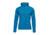 Black Diamond Coefficient QZ Hoody - Mens, Kingfisher, Large, AP7524264015LRG1