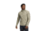 Black Diamond Coefficient Storm Full Zip Hoody - Mens, Pine Smoke, Extra Large, AP7440183060XLG1