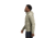 Black Diamond Coefficient Storm Full Zip Hoody - Mens, Pine Smoke, Extra Large, AP7440183060XLG1