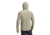 Black Diamond Coefficient Storm Full Zip Hoody - Mens, Pine Smoke, Extra Large, AP7440183060XLG1