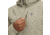 Black Diamond Coefficient Storm Full Zip Hoody - Mens, Pine Smoke, Extra Large, AP7440183060XLG1