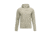 Black Diamond Coefficient Storm Full Zip Hoody - Mens, Pine Smoke, Extra Large, AP7440183060XLG1