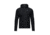 Black Diamond Coefficient Storm FZ Hoody - Mens, Black, Small, AP7440180002SML1