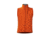 Black Diamond CoEfficient Vest - Men's-Cinder-Large