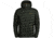 Black Diamond Cold Forge Hoody - Men's-Ted-X-Large
