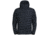 Black Diamond Cold Forge Hoody - Mens-Captain-X-Large (Clearance)