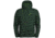 Black Diamond Cold Forge Hoody - Mens-Hemlock-Large