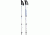 Black Diamond Contour Elliptic Trek Poles BD1120860000ALL1