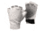 Black Diamond Crack Gloves, White, Extra Small, BD8018691006XS-1