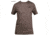 Black Diamond Crack T-Shirt