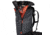Black Diamond Crag 40 Backpack, Carbon, Medium/Large, BD6812980003M-L1