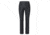 Black Diamond Crag Denim Pants - Mens, Black, 30 x 30, AP75000200023001