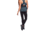 Black Diamond Crag Denim Pants - Womens, Black, 8, AP75000300020081