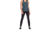 Black Diamond Crag Denim Pants - Womens, Black, 8, AP75000300020081