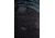 Black Diamond Crag Denim Pants - Womens, Black, 8, AP75000300020081