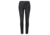 Black Diamond Crag Denim Pants - Womens, Black, 8, AP75000300020081