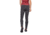 Black Diamond Crag Denim Pants - Womens, Gray, 8, AP75000310030081