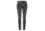 Black Diamond Crag Denim Pants - Womens, Gray, 8, AP75000310030081