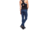 Black Diamond Crag Denim Pants - Womens, Medium Indigo, 10, AP75000350060101