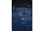 Black Diamond Crag Denim Pants - Womens, Medium Indigo, 10, AP75000350060101