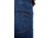 Black Diamond Crag Denim Pants - Womens, Medium Indigo, 10, AP75000350060101