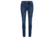 Black Diamond Crag Denim Pants - Womens, Medium Indigo, 10, AP75000350060101
