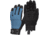 Black Diamond Crag Gloves - Mens, Astral Blue, Extra Small, BD8018634002XS-1