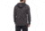 Black Diamond Crag Hoodie - Men, Carbon, Large, AP7520000003LRG1