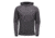 Black Diamond Crag Hoodie - Men, Carbon, Large, AP7520000003LRG1