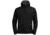 Black Diamond Crag Hoody - Men's-Black-Small