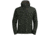 Black Diamond Crag Hoody - Men's-Ted-Large