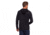 Black Diamond Crag Hoody - Mens, Black, Medium, AP7520000002MED1