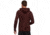 Black Diamond Crag Hoody - Mens, Port, Medium, AP7520006031MED1