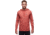 Black Diamond Crag Hoody - Mens, Red Rock, Extra Large, AP7520006019XLG1