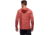 Black Diamond Crag Hoody - Mens, Red Rock, Extra Large, AP7520006019XLG1