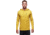 Black Diamond Crag Hoody - Mens, Sulphur, Extra Large, AP7520007006XLG1