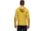 Black Diamond Crag Hoody - Mens, Sulphur, Extra Large, AP7520007006XLG1