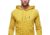 Black Diamond Crag Hoody - Mens, Sulphur, Extra Large, AP7520007006XLG1