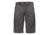 Black Diamond Credo Climbing Shorts, Slate, 28 Waist, APKR6H0200281