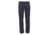 Black Diamond Credo Pant - Mens, Slate, 30, APP25N00050301