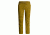 Black Diamond Credo Pants - Men's, Curry, 38 APP25N7220381