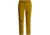 Black Diamond Credo Pants - Men's-Curry-34 Waist-Regular Inseam