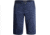 Black Diamond Credo Shorts - Men's-Admiral-13 in-36 Waist