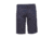 Black Diamond Credo Shorts - Mens, Captain, 38, APLAD34130381
